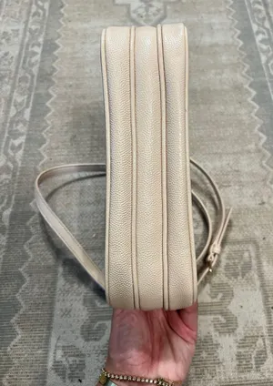 Tory Burch Purse thumbnail 6