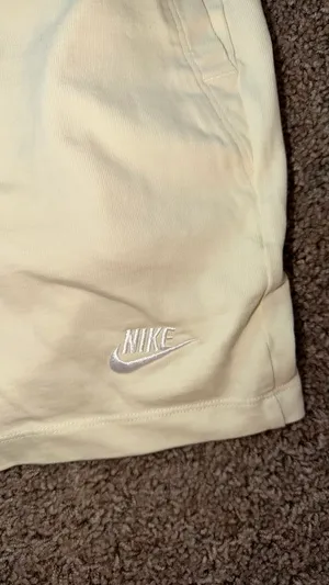 Nike Shorts thumbnail 2