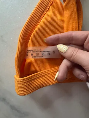 Bikini Top thumbnail 4