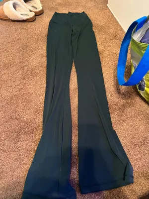 Offline Aerie Leggings thumbnail 1