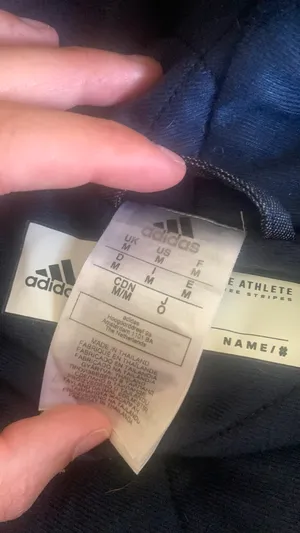 Adidas Parka thumbnail 2