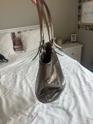 Michael Kors Purse thumbnail 2