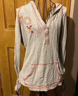 Roxy’s hoodie​​ thumbnail 1