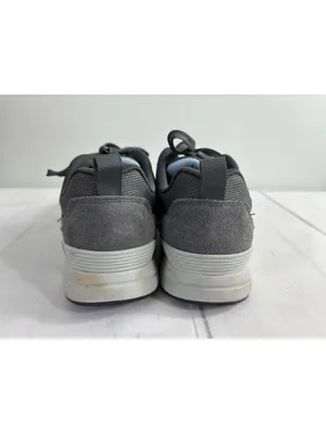 New Balance Women's Sz 8.5 Elite Lite Composite Toe Work Shoes WUELEHM2 thumbnail 6