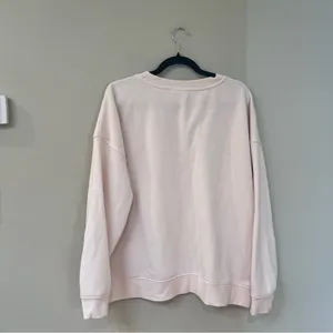 Primark Disney Stitch Crewneck Sweater thumbnail 3