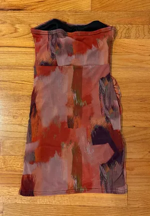 PLT dress thumbnail 1