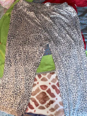 Pajama Set thumbnail 3