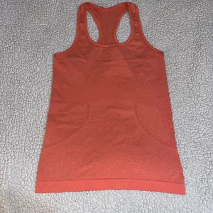 Lululemon Swiftly Tech Tank Racerback thumbnail 5