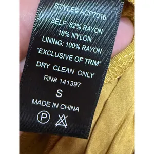 ASTR the Label Hey Hey Hey Jumpsuit in Gold / Mustard Yellow Velour (no belt) Sm thumbnail 6