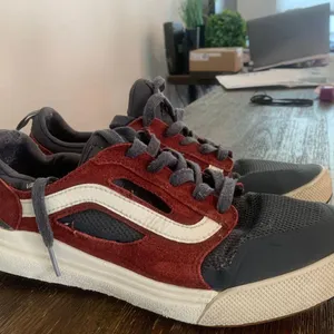 Vans Ultra Range thumbnail 2