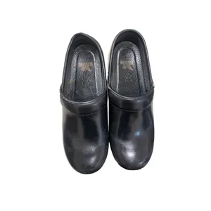 Dansco Women Proffesional shoes black size 6.5 SKU 1314 thumbnail 4