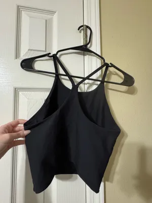 Old Navy Active Workout tank thumbnail 3