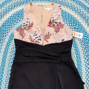 Harlyn‎ Dress Size L thumbnail 3
