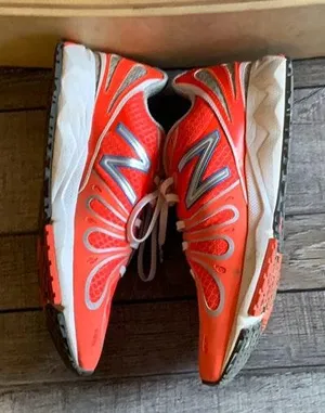 NewBalance Sneakers thumbnail 2