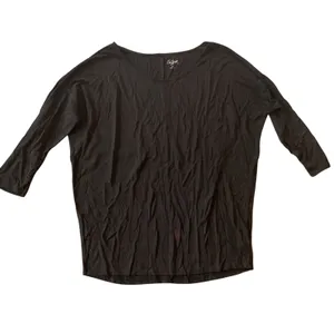 City Streets Casual Top thumbnail 4