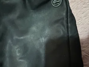 Lululemon Belt Bag thumbnail 3