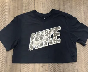 New Nike Tee thumbnail 1