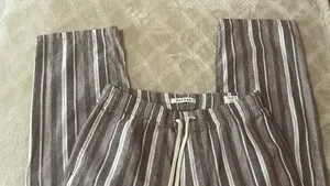PacSun Pants thumbnail 3
