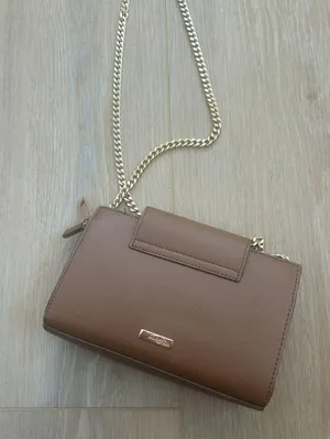 ALDO Purse thumbnail 3