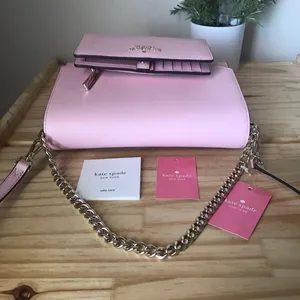 Kate Spade Set thumbnail 5