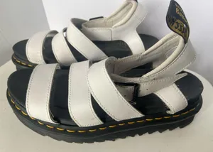 Dr Martens thumbnail 1
