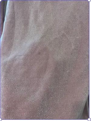 Princess Polly Dress thumbnail 5