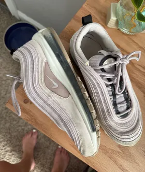 Nike Air Max 97 thumbnail 1