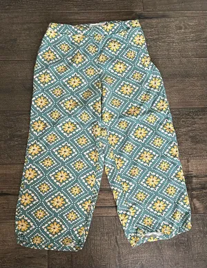Women’s O’Neill pants size‎ 30 thumbnail 1