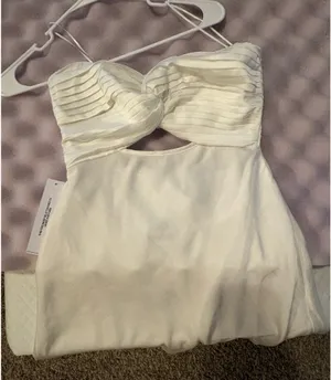 Princess Polly Dress thumbnail 2