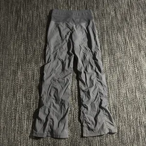 Lululemon Dance Studio Pant II *No Liner (Regular) thumbnail 2
