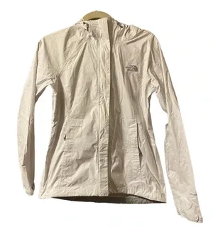 THE NORTH FACE WOMENS WINDBREAKER thumbnail 1