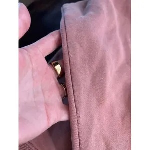 Girlfriend collective hoodie thumbnail 4
