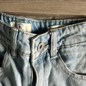 91 cotton on mom jeans thumbnail 4
