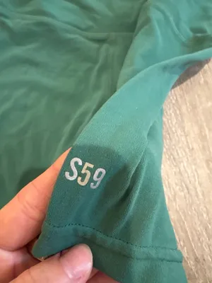 Splits59 Biker Shorts thumbnail 2