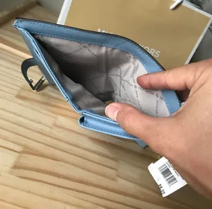 Michael Kors Wallet thumbnail 4