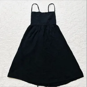 Princess Polly Kurt Mini Dress thumbnail 4