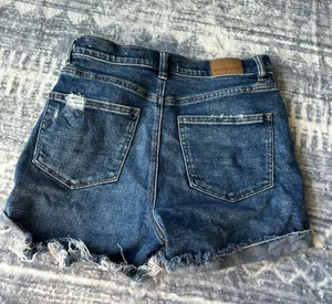 American Eagle Outfitters Shorts thumbnail 3