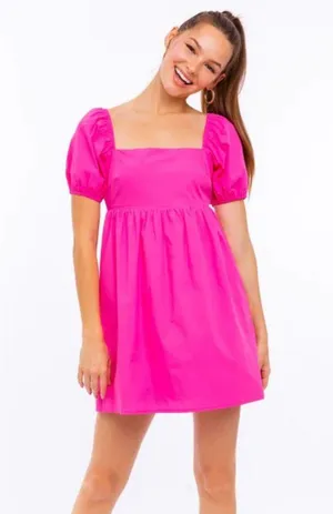 Le lis Dress thumbnail 1