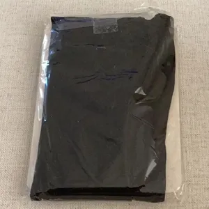 Stems Luxury for Legs Fleece Lined Thermal Leggings, Black, Size Medium, NWT thumbnail 6