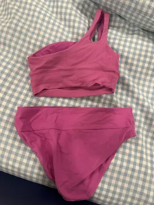 Dicks sporting goods swimsuit thumbnail 2