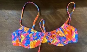 Kulani Kinis Kyla I Mini thumbnail 1