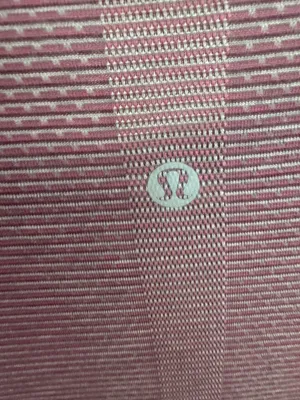 Lululemon Swiftly Long Sleeve Race Length thumbnail 3