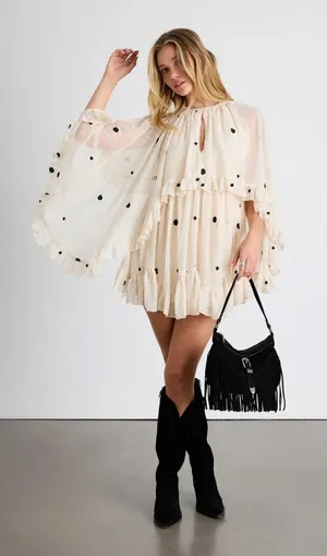 Lulus Dress thumbnail 1