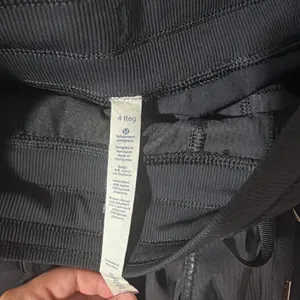 Lululemon Dance Studio Pants thumbnail 4
