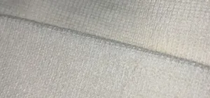 cream beanie thumbnail 4