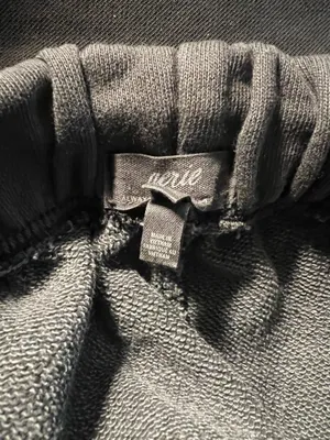 Aerie Sweatpants thumbnail 4