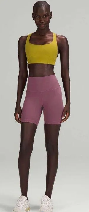 Biker Shorts thumbnail 2