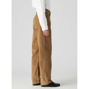 New Levi's Womens 94 Baggy Ermine Corduroy 26x31 thumbnail 3