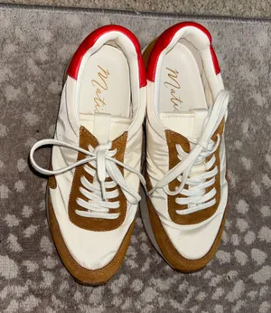 Matisse Sneakers Footwear thumbnail 1