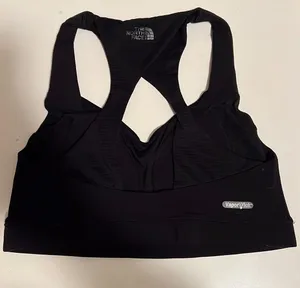 The North Face Sports Bra thumbnail 3